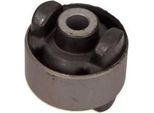 Maxgear 72-2626 - Oe 60 25 306 471 Cuscinetto, Braccio Di Controllo Per Espace Iii (Je), Avantime (DE0)