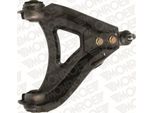 Monroe L25505 - Braccio Di Controllo Oe 7700 436 303 Per Megane I