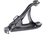 Stark SKCA-0050630 - Oe 7700818052 Querlenker Per Clio Ii, Megane I, Megane Scenic, Scenic I