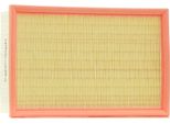 Stark SKAF-0061017 - Filtro Aria Oe PC2000E Per Cordoba (6K), Cordoba (6L), Ibiza (6K), Inca (6K), Toledo I (1L2), Felicia (6U), Caddy Ii (9K), Polo (6V)
