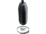 Trw JBE312 - Oe 77 01 472 765 Stivale Dello Sterzo Per Laguna Ii