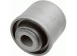 LemfÖRder 35321 01 - Oe 77 00 799 064 Cuscinetto, Braccio Di Controllo Per Clio I