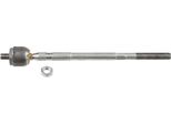 LemfÖRder 35049 01 - Oe 77 01 477 878 Giunto Assiale, Tirante Per Twingo Ii (CN0)