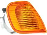 Tyc 18-5213-11-2 - Indicatore Di Direzione Oe 6K5953050B, Destro Per Cordoba (6K), Ibiza (6K), Caddy Ii (9K), Polo (6V)