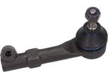 Maxgear 69-0176 - Oe 60 00 022 730 Tirante Per Twingo I (S06), Twingo I (C06)