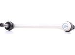 Stark SKST-0230631 - Oe 5461 822 27R Asta Di Accoppiamento, Asse Anteriore Per Espace V (Jr), Grand Scenic Iv (R9), Megane Iv, Scenic Iv, Talisman
