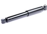 Ridex 854S0410 - Ammortizzatore Oe 8200256337, Asse Posteriore Per Espace Iv Jk