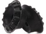 Stark SKSS-0670562 - Supporto Montante Oe 191 512 335, Posteriore Per Toledo I (1L2), Ibiza (6K), Cordoba (6K), Vento (1H), Polo (6V), Polo (6N), Jetta Ii (165, 19E, 1G2), Golf Cabriolet (1E), Golf Iii (1H), Corrado (53I)