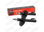 Stark SKSA-0132718 - Ammortizzatore Oe 82 00 222 460 Per Megane Ii