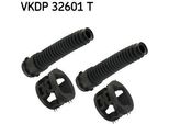 Skf Vkdp 32601 T - Oe 77 00 822 909 Kit Di Protezione Dalla Polvere, Ammortizzatore Per Espace Iii (Je), Laguna I, Avantime (DE0)