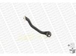 Monroe L25136 - Tirante Oe 4852 027 10R Per Megane Iii, Fluence (L3), Grand Scenic Iii (Jz), Megane Cc, Scenic Iii
