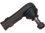Maxgear 69-0137 - Tirante Oe 701 419 812 Per T4