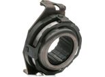 Valeo 265315 - Cuscinetto Di Rilascio Oe 7701349113 Per Trafic (P, T, V), Espace Ii (J)