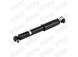 Stark SKSA-0132109 - Oe 7700422518 Ammortizzatore, Asse Posteriore Per Megane I