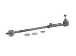 Ridex 284R0132 - Tirante Oe 7701467219 Per Twingo I S06, Twingo I C06