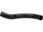 Gates 3280 - Tubo Radiatore Oe 171121051E Per Toledo I (1L2), Jetta Ii (165, 19E, 1G2)