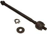 Maxgear 69-0892 - Oe 77 01 469 251 Giunto Assiale, Tirante Per Laguna I, Megane I