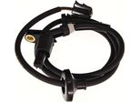 Maxgear 20-0076 - Sensore Abs Oe 6N0 927 807A Per Cordoba (6K), Ibiza (6K), Polo (6N), Polo (6V)