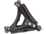 Stark SKCA-0050850 - Braccio Di Comando Oe 7700717044 Per Express, Rapid