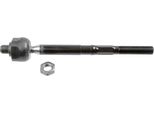 LemfÖRder 30670 02 - Oe 77 01 474 448 Giunto Assiale, Tirante Per Grand Scenic Ii (Jm), Megane Ii, Scenic Ii