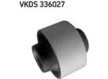 Skf Vkds 336027 - Cuscinetto Oe 54 50 000 01R, Braccio Di Controllo Per Laguna Iii