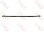 Trw PHA266 - Tubo Freno Oe 7704001955 Per Trafic (P, T, V)