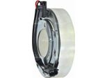 Nrf 38735 - Bobina Oe 926004218R Compressore A Frizione Magnetica Per Koleos I (Hy)