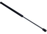 Maxgear 12-2084 - Ammortizzatore Posteriore Oe 3R9 827 550 Per Exeo (3R)
