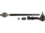 Trw JRA204 - Oe 77 01 467 219 Tirante Per Twingo I (C06), Twingo I (S06)
