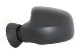 Van Wezel 1516804 - Specchio Esterno Oe 6001549677, Destro Per Duster, Logan, Sandero, Logan I