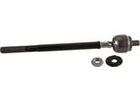 Trw JAR952 - Oe 77 01 469 502 Giunto Assiale, Tirante Per Megane I, Megane Scenic