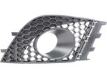Van Wezel 4918594 - Griglia Di Ventilazione Oe 6L6 853 666 A 9B9, Destra Per Cordoba (6L), Ibiza (6L)