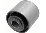 LemfÖRder 35322 01 - Oe 77 00 799 065 Cuscinetto, Braccio Di Controllo Per Clio I