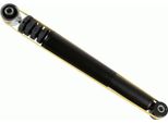 Sachs 317 421 - Ammortizzatore Oe 56 21 000 01R Per Laguna Iii