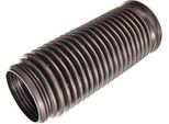 Maxgear 72-1722 - Cuffia Di Protezione Oe 357 413 175, Ammortizzatore Per Ibiza (6K), Cordoba (6K), Vento (1H), Passat (35I), Golf Iii (1H), Golf Cabriolet (1E), Corrado (53I)