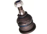 Maxgear 72-0463 - Oe 77 00 421 804 Giunto Sferico Inferiore Anteriore Per Laguna I, Safrane I (B54), Safrane Ii (B54)