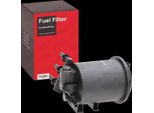 Stark SKFF-0870107 - Filtro Carburante Oe 7700109585 Per Espace Iii (Je), Kangoo (Kc), Kangoo (Fc), Laguna I, Laguna Ii, Megane I, Scenic I