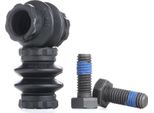 Trw ST1148 - Set Di Manicotti Di Guida Oe 7D0 698 470, Pinza Freno Per Alhambra (7V), T4, Sharan (7M)