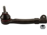 Trw JTE700 - Oe 77 01 471 127 Tirante Per Clio Ii, Thalia I (Lb)