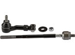 Trw JRA203 - Oe 77 01 467 218 Tirante Per Twingo I (C06), Twingo I (S06)
