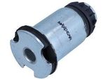 Maxgear 72-3500 - Cuscinetto Oe 7700826216, Supporto Assale Per Espace Ii (J), Espace Iii (Je), Laguna I