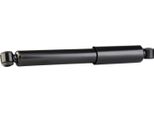 Ridex 854S1024 - Oe 6025000247 Ammortizzatore, Asse Posteriore Per Espace Ii J