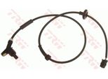 Trw GBS2530 - Sensore Abs Oe 6N0 927 807 Per Cordoba (6K), Ibiza (6K), Polo (6N), Polo (6V)