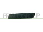 Prasco RN3251253 - Oe 7701209032RX Modanatura, Paraurti Posteriore, Destra Per Clio Iii