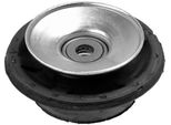 LemfÖRder 10240 02 - Oe 357 412 329 Supporto Puntone, Anteriore Per Golf Iii (1H), Corrado (53I), Passat (35I), Vento (1H)