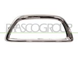 Prasco RN7001249 - Oe 620747266R Telaio, Fendinebbia Destro Per Captur I (H5, J5)