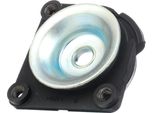 Stark SKSS-0670074 - Supporto Puntone Oe 30666271, Posteriore Per Clio Ii, S60 I (384), S80 I (184), V70 I (875, 876), V70 Ii (285)