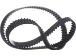 Gates 5040 - Cinghia Di Distribuzione Oe T0663544 Per Espace Ii (J), Trafic (P, T, V)