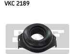 Skf Vkc 2189 - Oe 77 00 692 431 Gruppo Di Chiusura Per Espace Ii (J), Trafic (P, T, V)