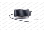 Monroe L29050 - Set Di Soffietti Oe 191 419 831, Sterzo Per Cordoba (6K), Ibiza (6K), Toledo I (1L2), Golf Iii (1H), Jetta Ii (165, 19E, 1G2), Passat (35I), Vento (1H)